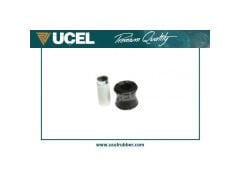 Amortisor Burcu Arka Alt Doblo