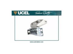 Motor Takozu Sağ Boxer 2.2 HDI Tüm Şanzimanlar