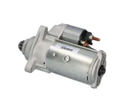 Mars Motoru (10 Dis) 12V Transporter 1.9 2.4 2.5 98 - 03