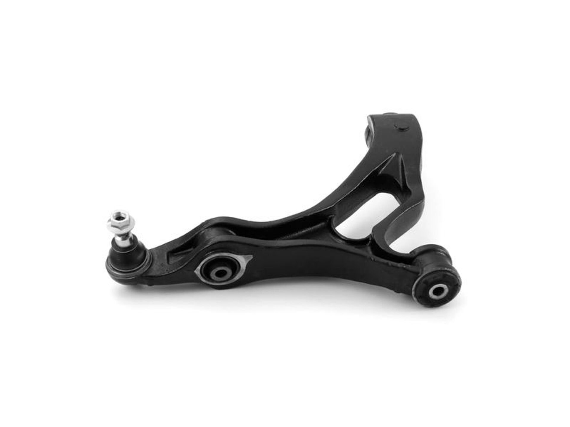 Salincak Sol Touareg