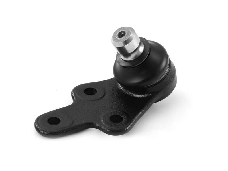 Rotil Alt Sağ C Max Ii Focus 2011 -