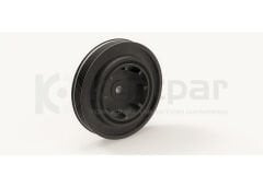 Krank Kasnağı Vivaro Laguna Ii Trafic Ii 1.9 DTI Di DCI (5 Kanal)