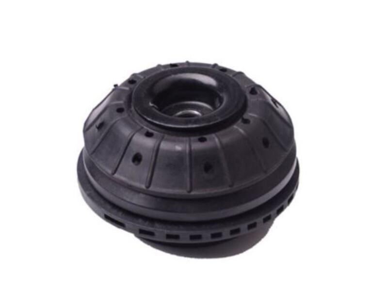 Amortisor Takozu Ön ( Rulmanli ) Punto Corsa D E Punto Evo Mito