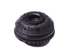 Amortisor Takozu Ön ( Rulmanli ) Punto Corsa D E Punto Evo Mito