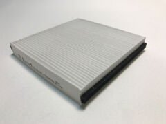 Polen Filtresi Laguna Ii