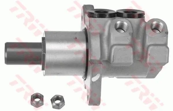 Fren Ana Merkez Punto 1999 > G.punto 2005 >