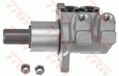 Fren Ana Merkez Punto 1999 > G.punto 2005 >