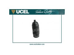 Direksiyon Korugu Sağ Sol (tek Koruk) Clio Iii Modus Nissan Cube Kubistar Tida Micra 1.2 1.4 1.6 2.0