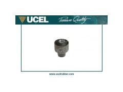 Amortisor Burcu Arka Ust Doblo Iii