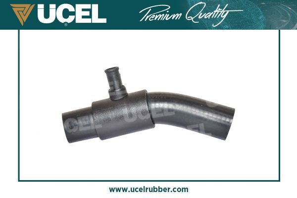 Termostat Pompa Hortumu 2.0 8V Tempra Tipo 1993 1996