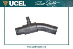 Termostat Pompa Hortumu 2.0 8V Tempra Tipo 1993 1996