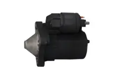 Mars Motoru Clio Ii 1.4 16V Kangoo Megane Logan Ii 1.6 16V