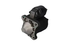 Mars Motoru Clio Ii 1.4 16V Kangoo Megane Logan Ii 1.6 16V