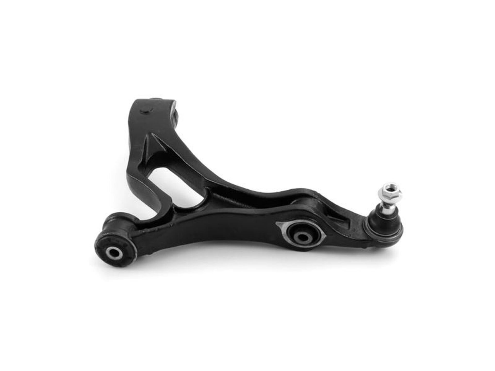 Salincak Sağ Touareg Cayenne 2002 -