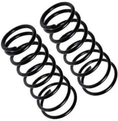 Helezon Yayi Arka Megane Ii Sedan 02>