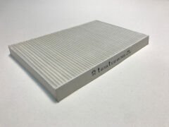 Polen Filtresi Albea Palio 1.2 8V 1.6 16V 1.3JTD 96 - >