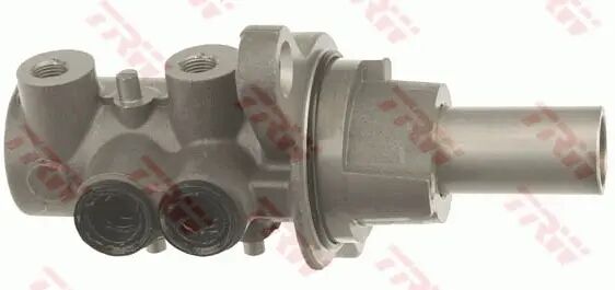 Ana Merkez Fren 1.3 1.9 Doblo 2003 >