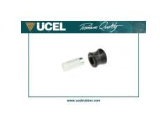 Amortisor Burcu Arka Alt Doblo Iii