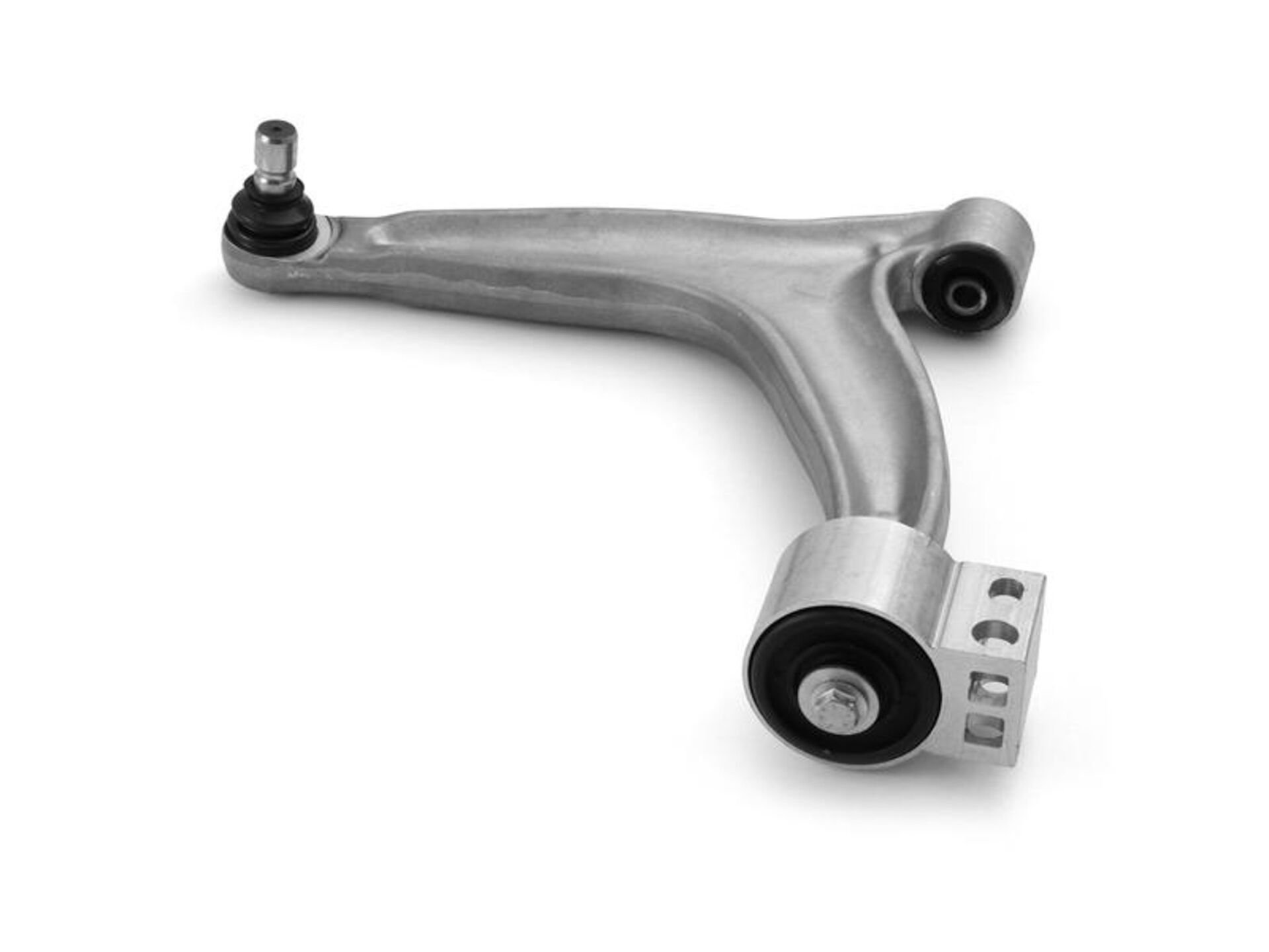 Salincak Sol Rotilli Vectra C Croma Signum Saab 04/02>