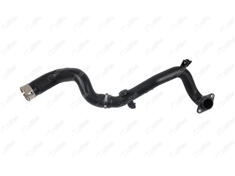 Turbo Borusu EURO 6 Egea Tipo 500L 1.3 D Mj 2012>