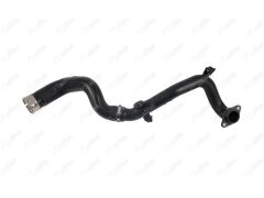 Turbo Borusu EURO 6 Egea Tipo 500L 1.3 D Mj 2012>