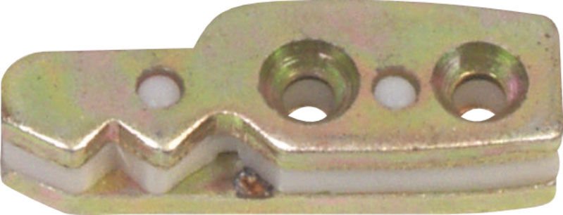 Kapi Kilit Karsiligi Sol Y.m R.12