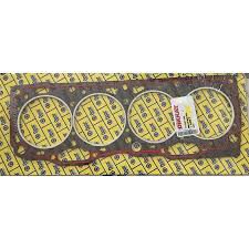 Silindir Kapak Conta Tempra 1.6