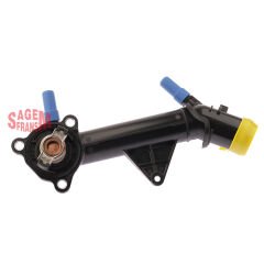 Termostat Linea Doblo Bravo 1.6 2.0 Mtj 10>