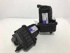 Yakit Filtresi Clio Iii 1.5DCI 05 - > Modus 1.5DCI 04 - >