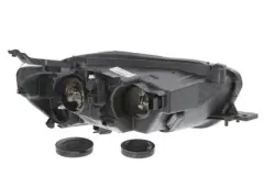 Far Sol C - Elysee Elektrikli Ayar Kumandali 10/12 =>