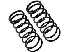 Helezon Yayi Ön Duster