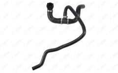 Radyator Cikis Hortumu 500L 1.3 D Mj 2012>