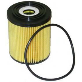 Yağ Filtresi Mini One 1.4I 1.6I 2001 - 2006 Mini Cooper 1.6 01 - 07 Chrysler Neon 1.6I Cruiser 1.6