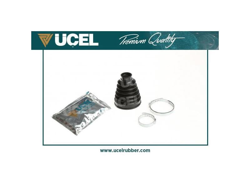 Aks Korugu Ic Sol Fluence Megane Iii Clio I Iii Iv Kangoo Iii Twingo