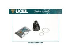 Aks Korugu Ic Sol Fluence Megane Iii Clio I Iii Iv Kangoo Iii Twingo