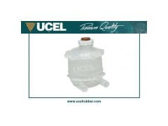 Yedek Su Deposu R9 R19 R21 R11 Flash Clio I Express Trafic I Logan ( Kapakli )