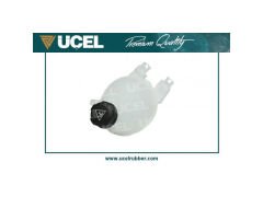 Yedek Su Deposu Grandland - Vivaro C - Zafira Expert - P207 - P301 08> P3008 - P3008 - P208 - C2 C3 C3 Ii C3 Pluri