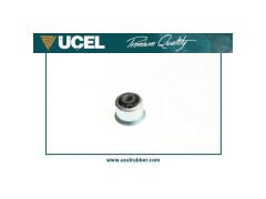 Amortisor Kule Salincak Burcu (l - R) P407 (6D_) P407 Sw (6E_)