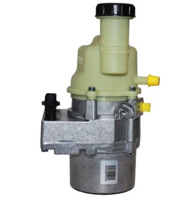 Direksiyon Pompasi Elektrikli Duster 1.5 DCI 2012 - >