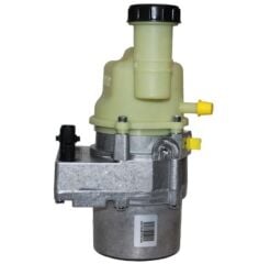 Direksiyon Pompasi Elektrikli Duster 1.5 DCI 2012 - >