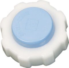 Yedek Su Depo Kapagi R9 R19 R21 R11 Flash Clio I Express Trafic I Logan