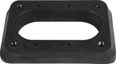 Conta Karburator Bogaz