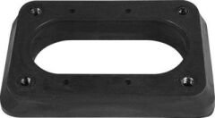 Conta Karburator Bogaz