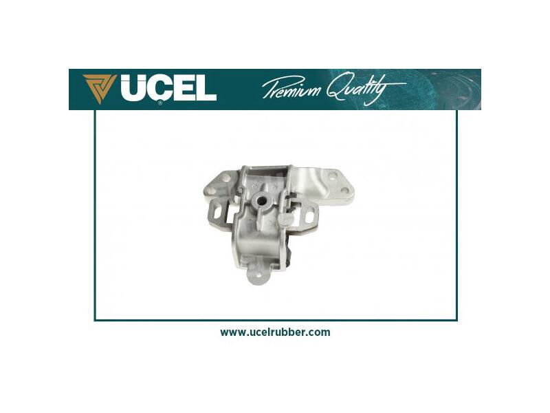 Motor Takozu P407 (6D_) 1.8 1.8 16V 2.0 1.6 HDI 110 2.0 HDI 135