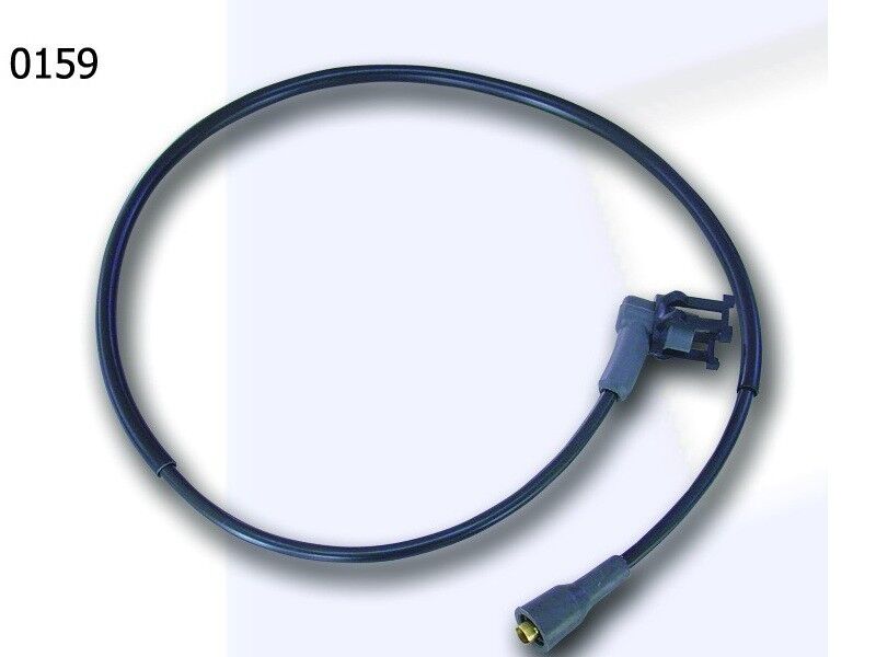 Bobin Kablosu R9 Broadway