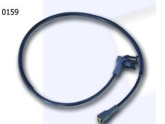 Bobin Kablosu R9 Broadway