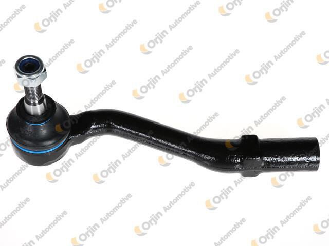 Rot Basi Sol C2 - C3 02 =>