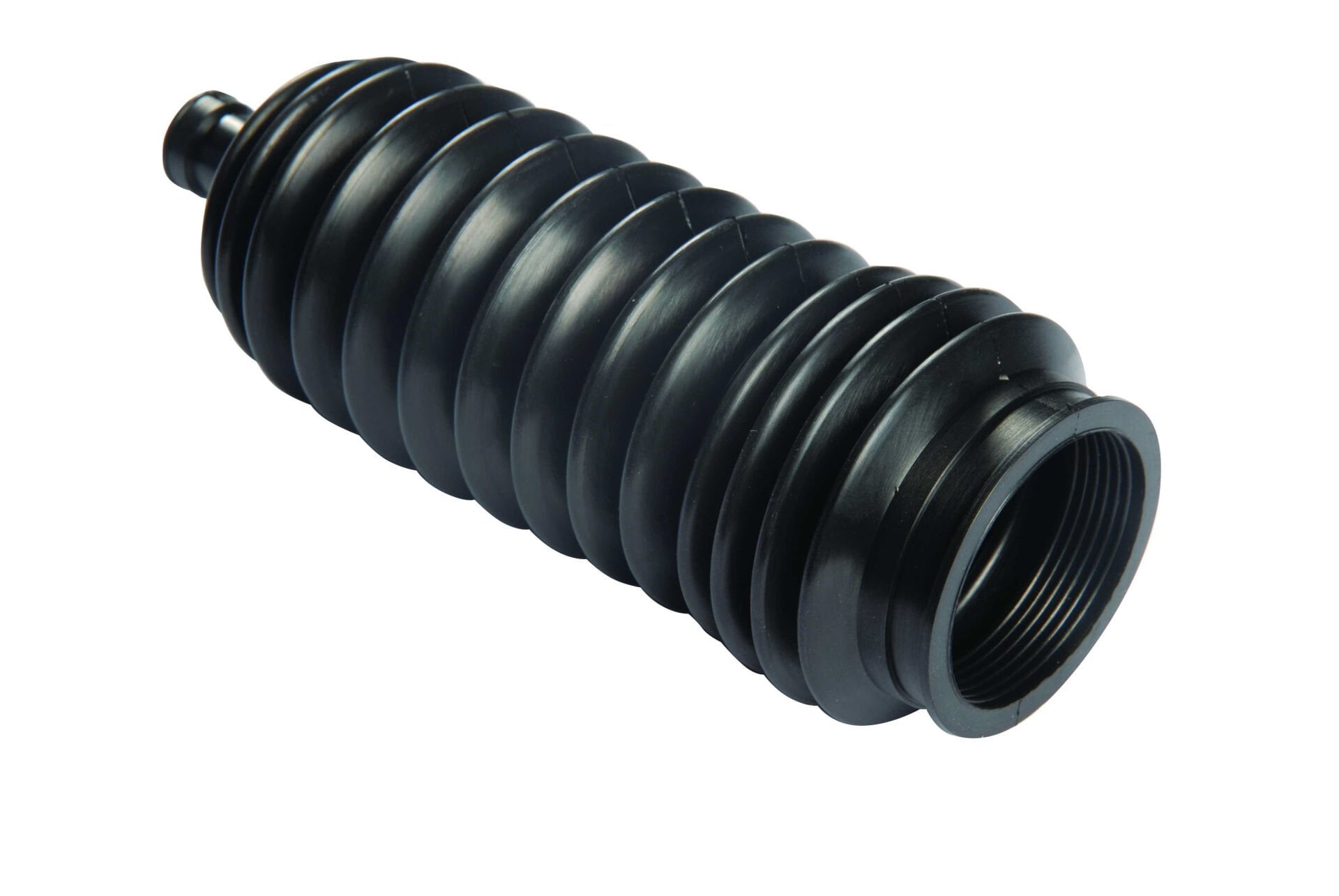 Direksiyon Korugu Sağ - Sol Clio Ii Kangoo Megane I Scenic I Thalia Logan Logan Pick Up Sandero NP200