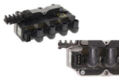 Atesleme Bobini Palio Albea Brava Bravo Marea Doblo 1.6 16V 96 - 01