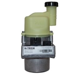 Direksiyon Pompasi Elektrikli Dokker Lodgy 1.5 DCI 2012 - >